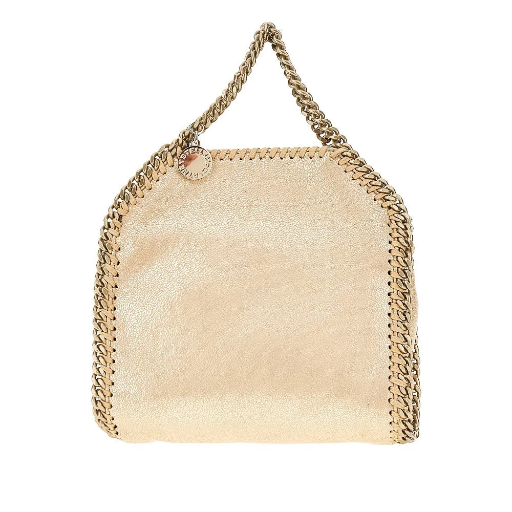 TINY FALABELLA BAG - 1