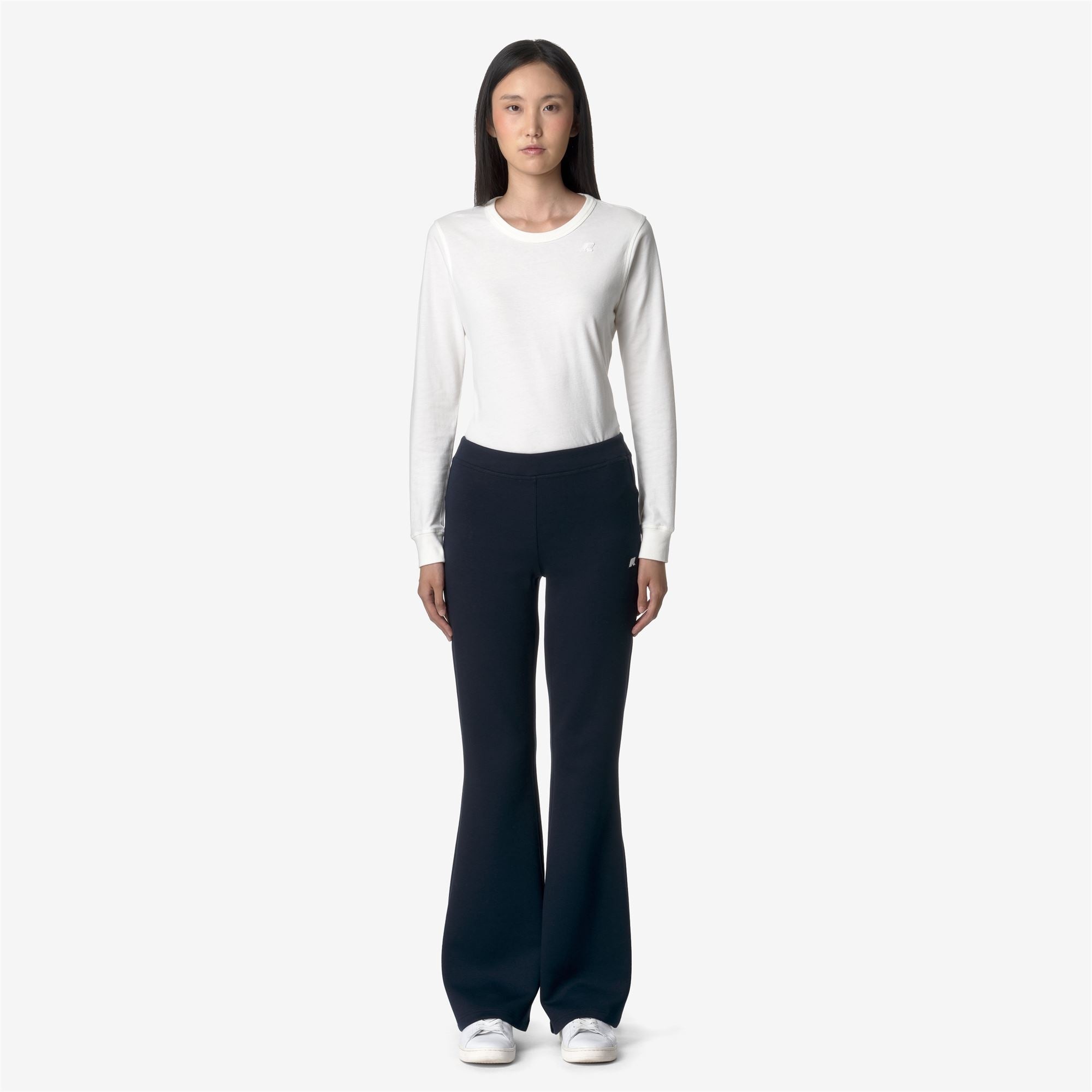 JENNY LIGHT SPACER - 3