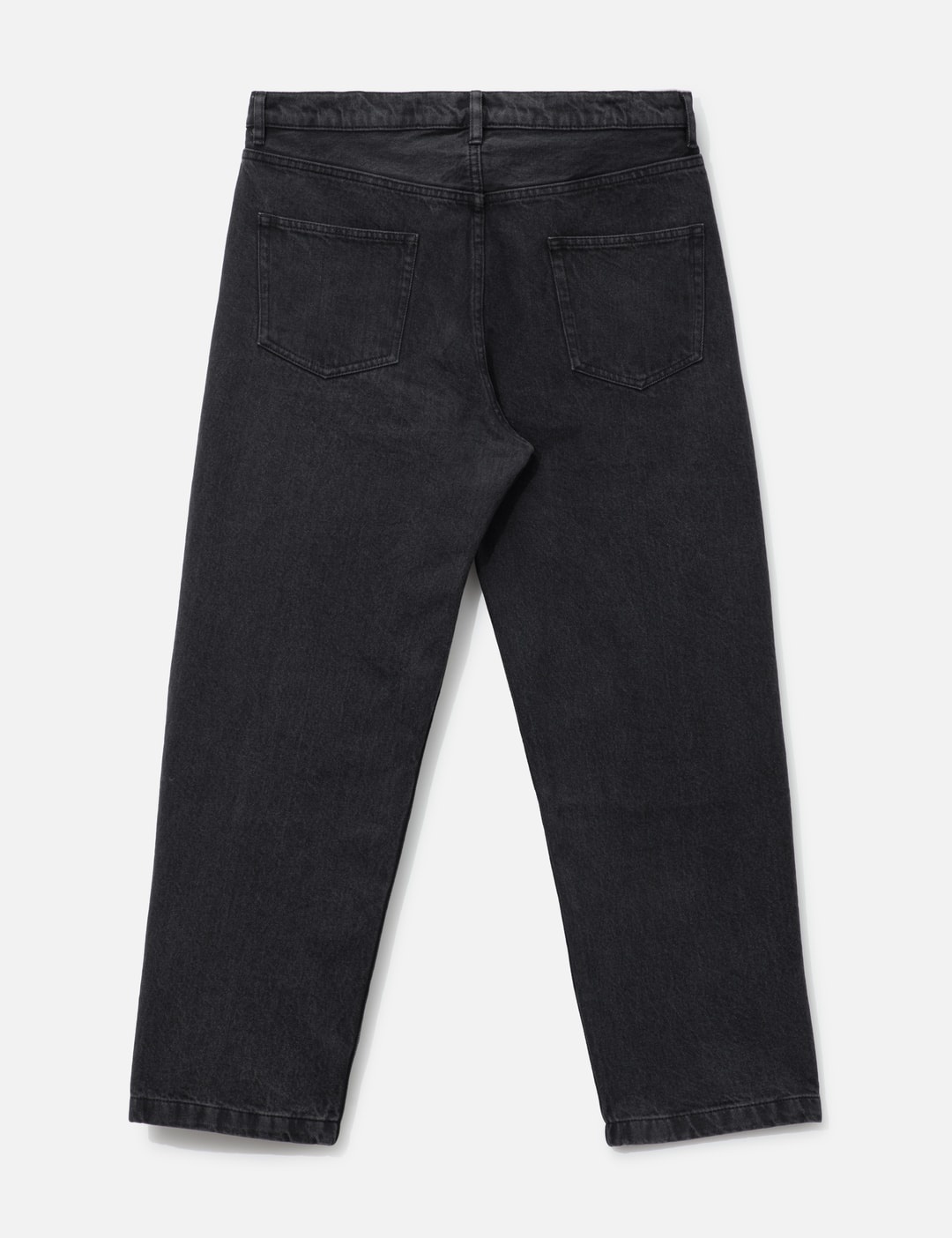 ACHILLE JEANS - 2