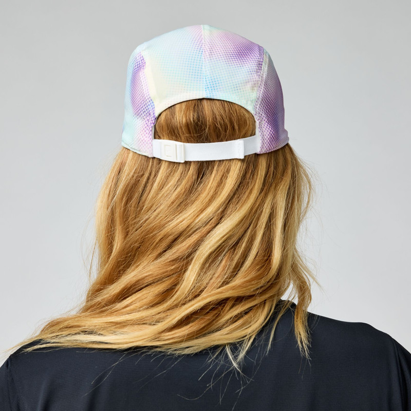 BROOKS Journey Hat outlook