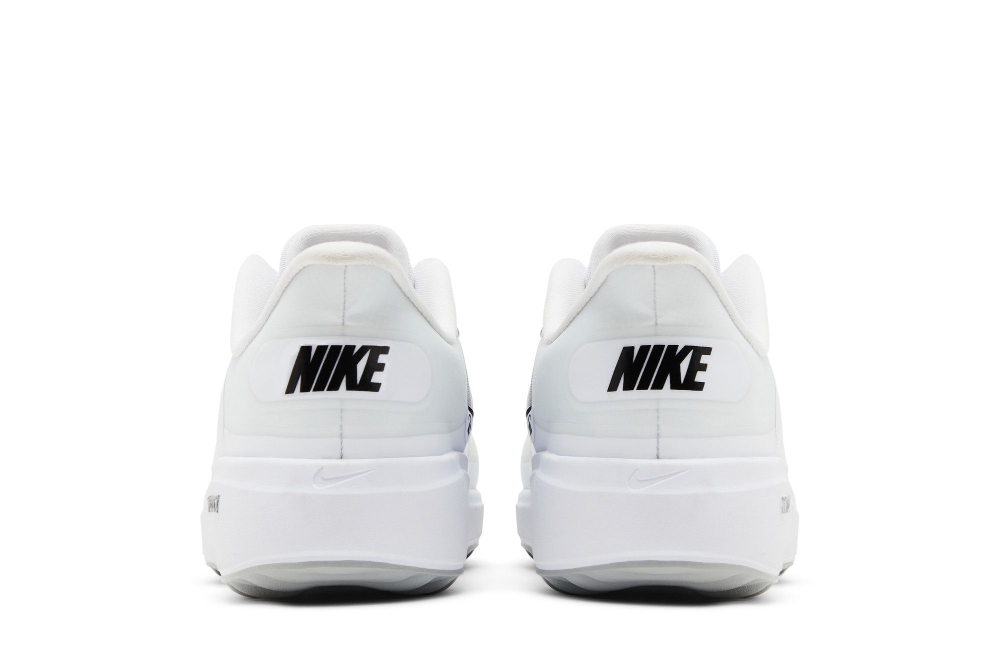 Wmns React Ace Tour 'White Light Smoke Grey' - 6