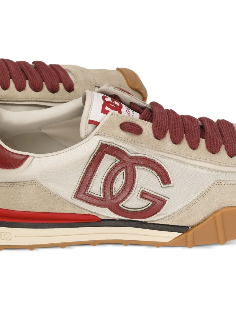 DG athletic sneakers 4