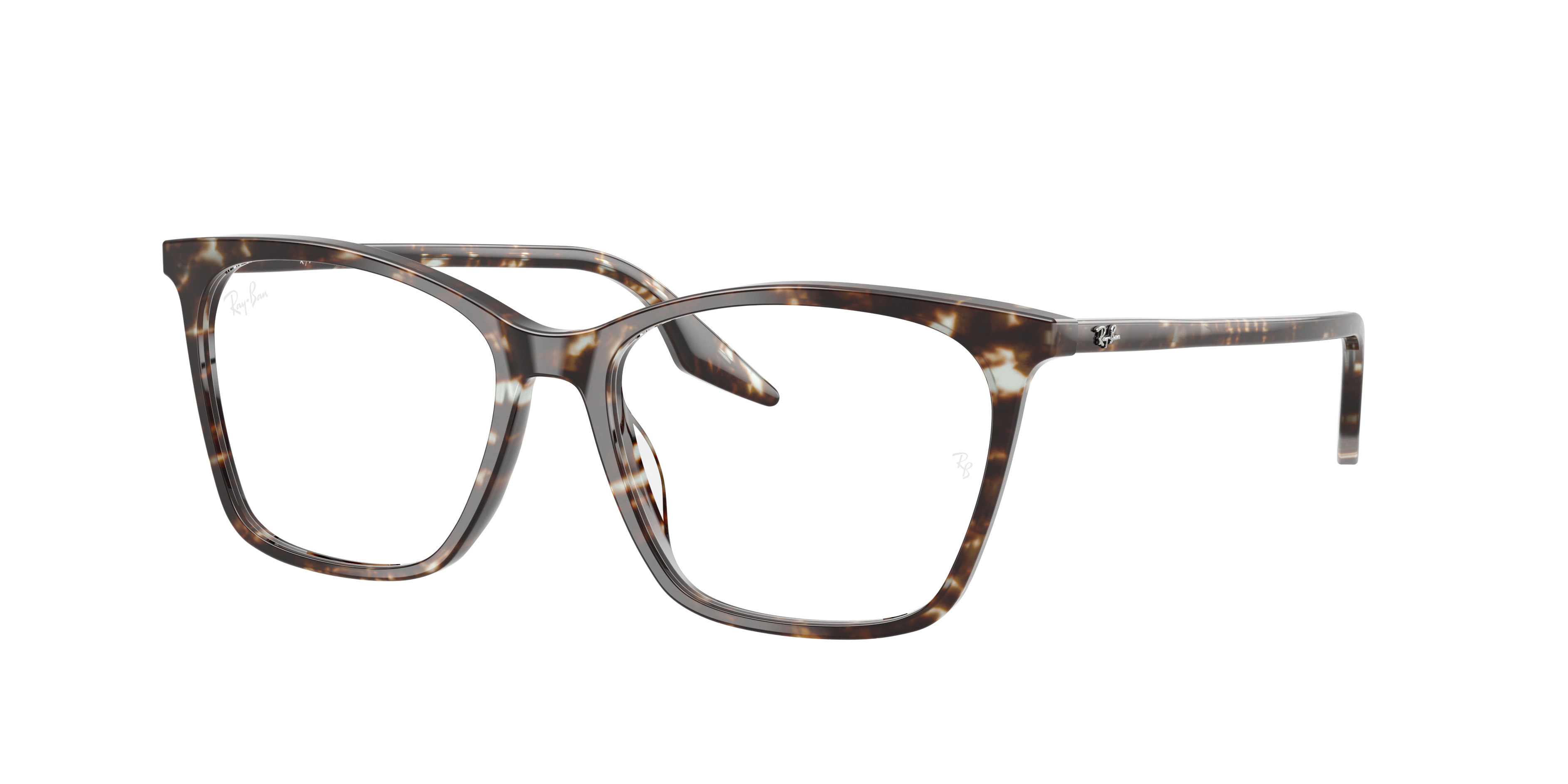 RB5422 OPTICS - 3