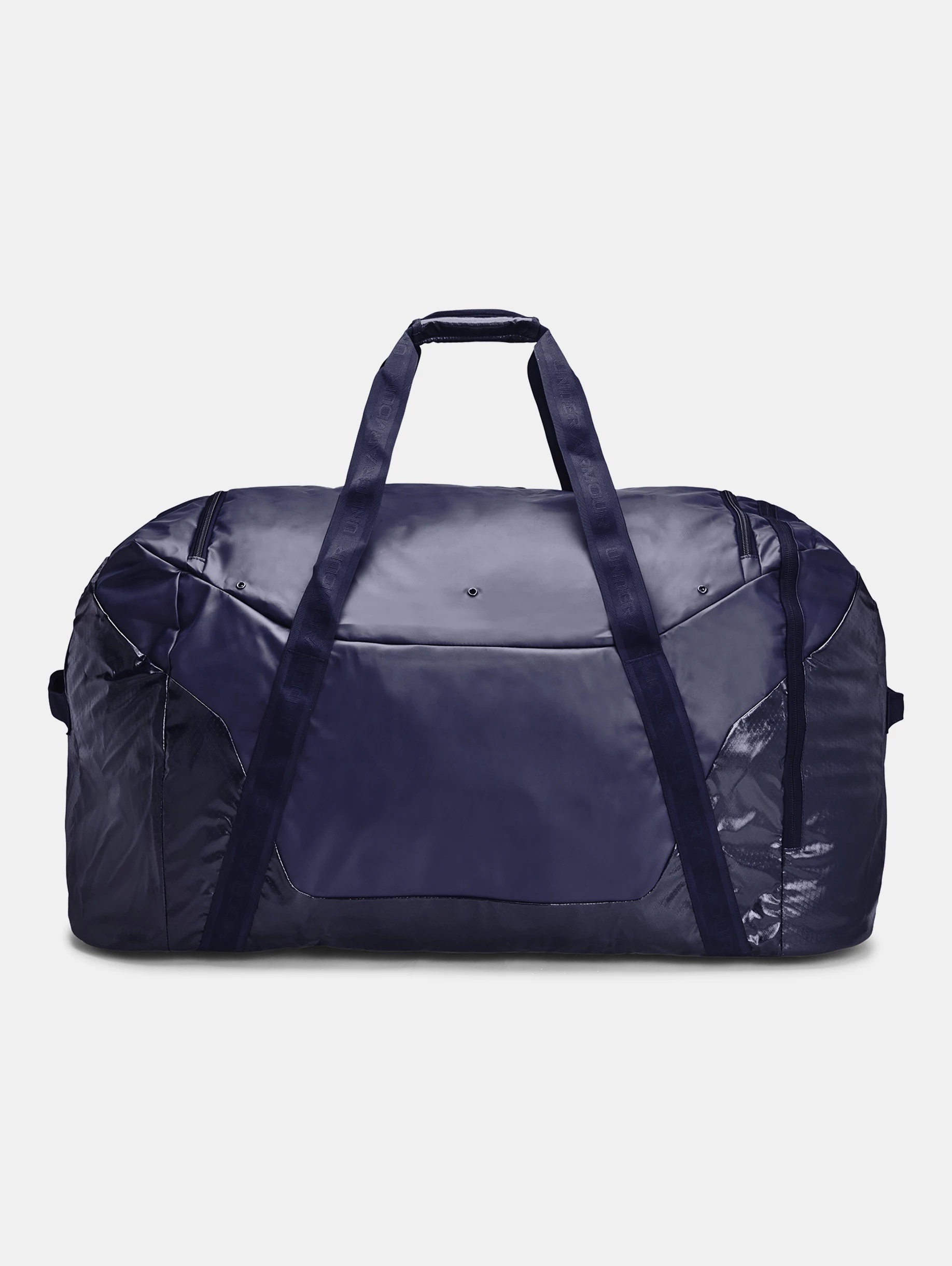 UA Hockey Equipment Bag - 2