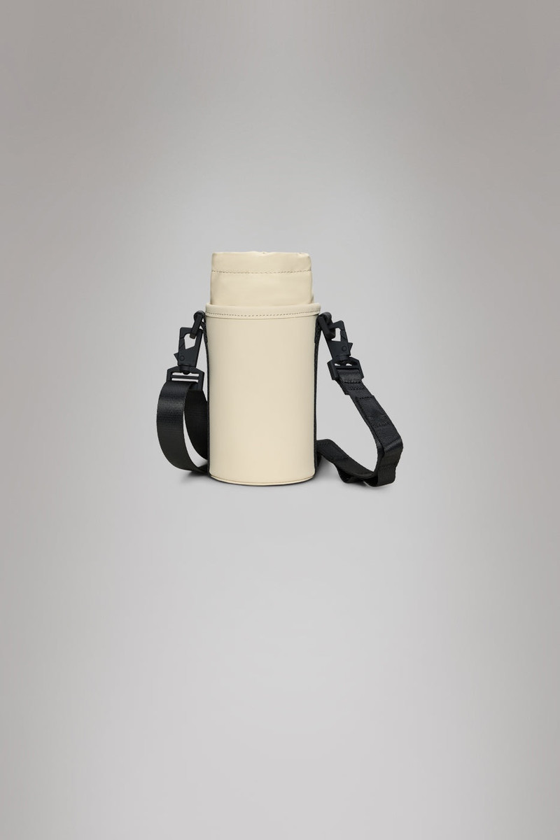 Bottle Holder 4