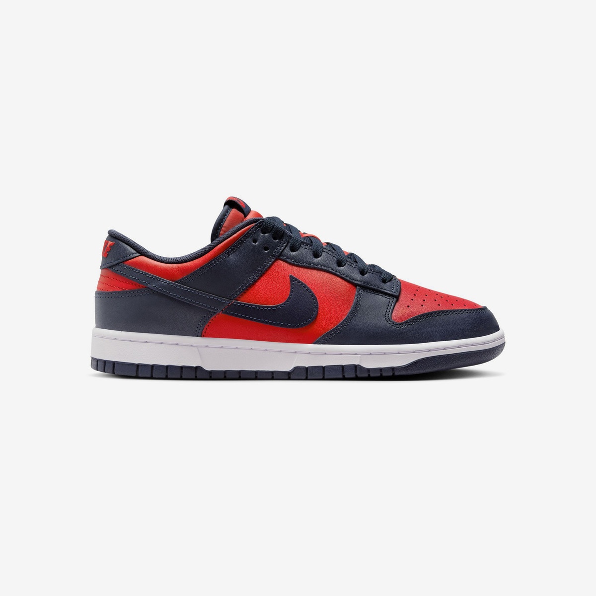 Dunk Low Retro - 1