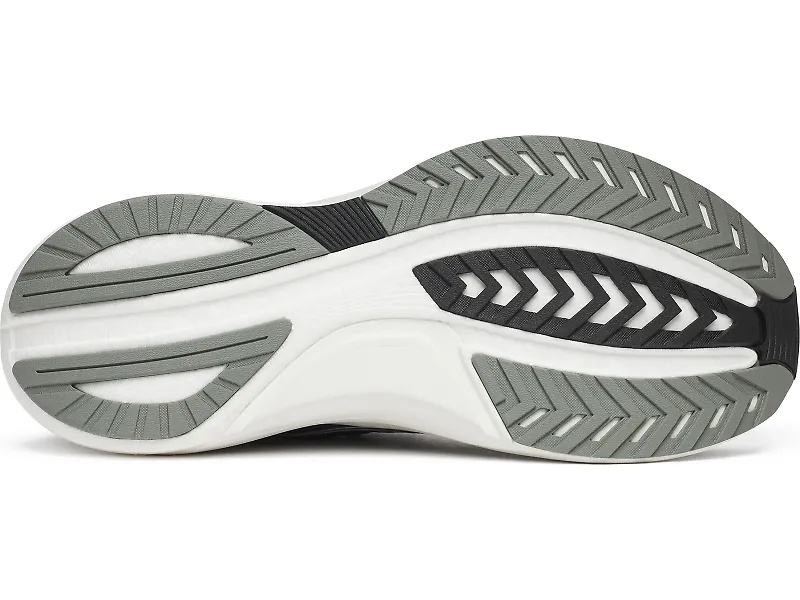 Saucony Tempus 2 - 4
