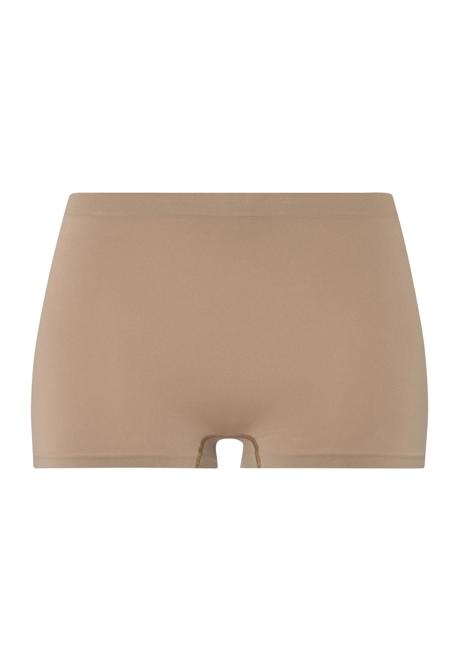 Touch Feeling Boyleg - 1