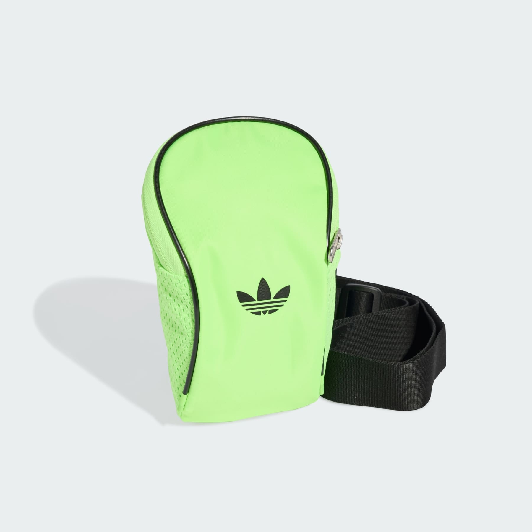 Adicolor Small Item Bag - 3