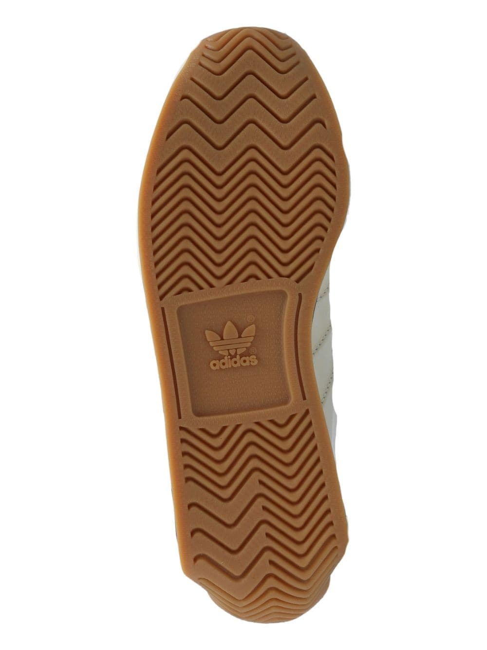 x Adidas Country sneakers - 7