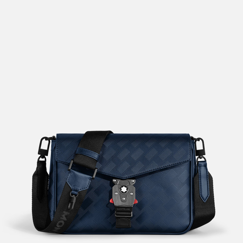 Extreme 3.0 compact envelope with M LOCK 4810 buckle 1