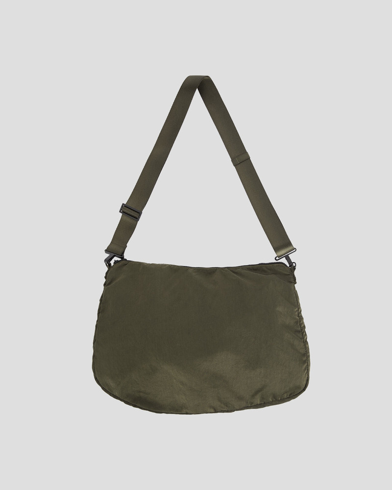 Nylon B Utility Pack 4