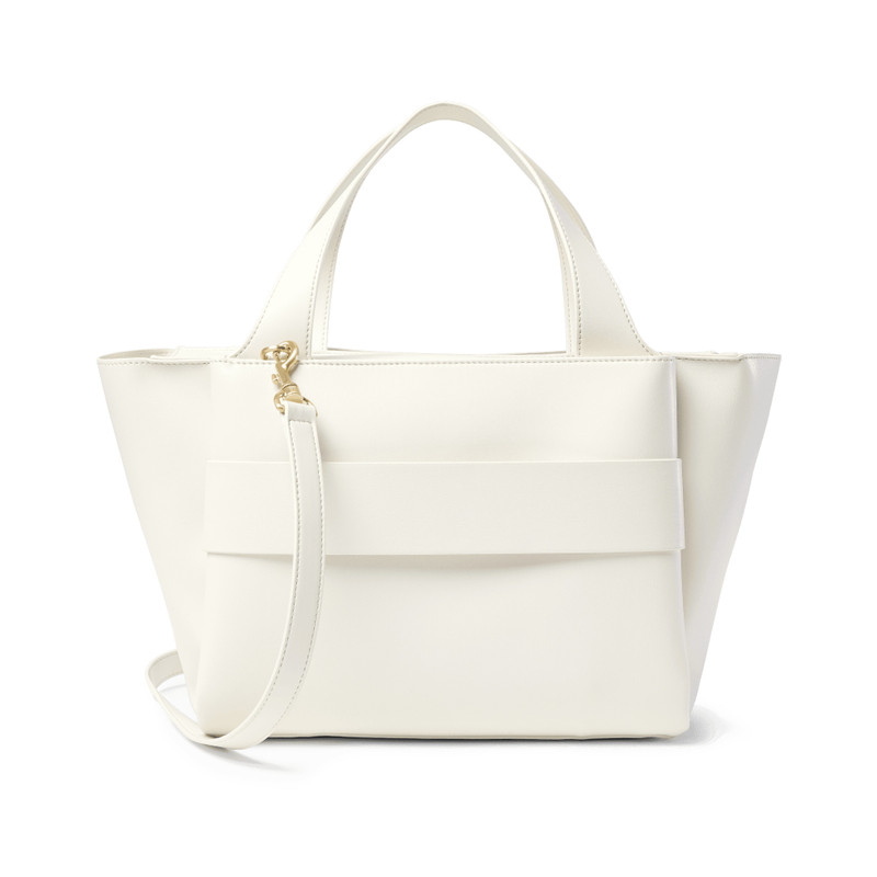 July Juliette Soft Small Tote outlook