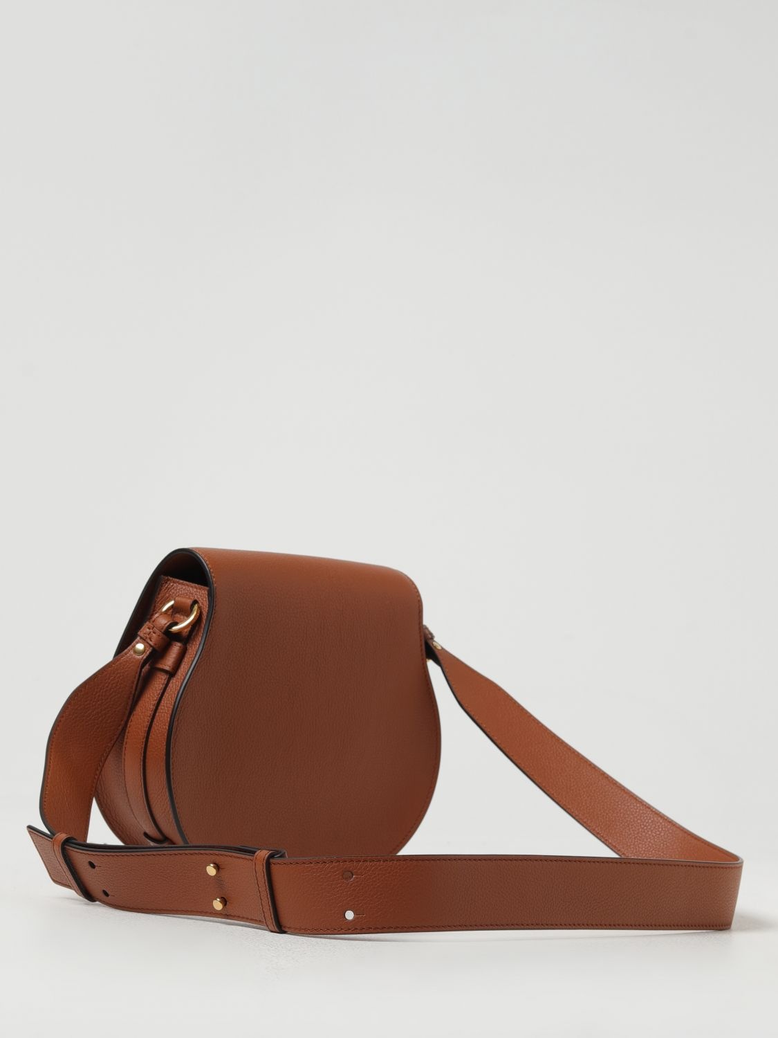 Shoulder bag woman ChloÉ - 2