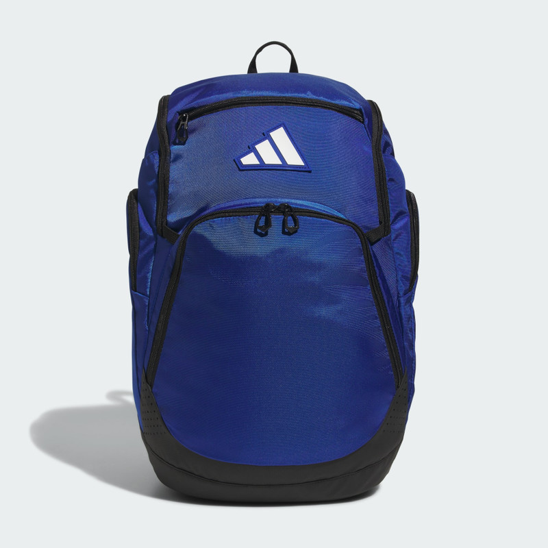 5-Star Team 2 Backpack 1