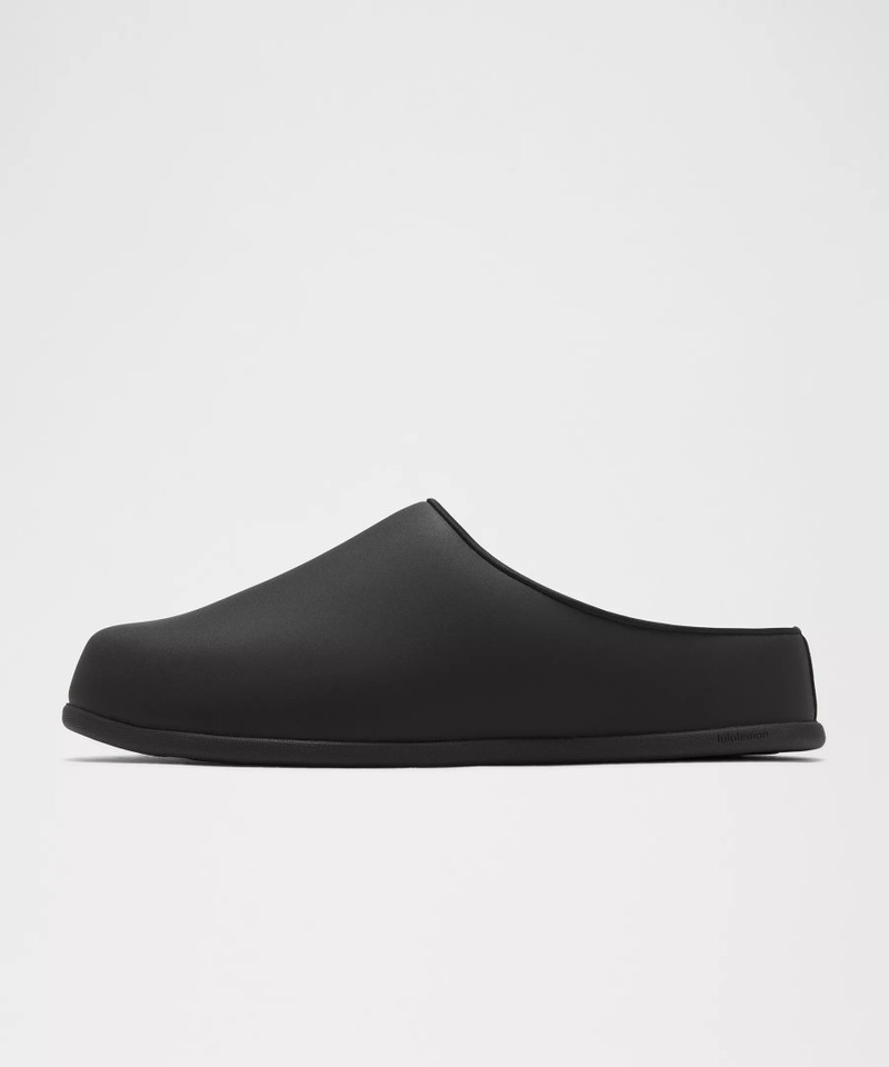Women's SwayDay Mule 3