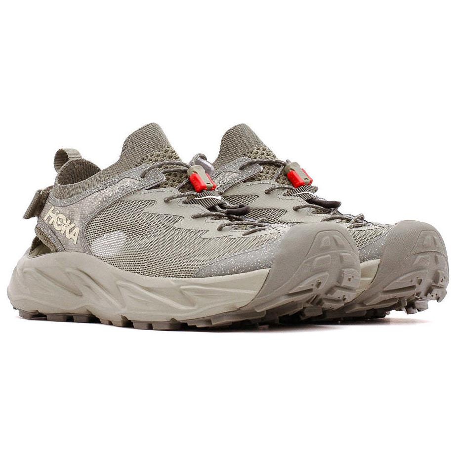 HOKA ONE ONE Hopara 2 'Barley Oat Milk' 1147650-BYT - 3
