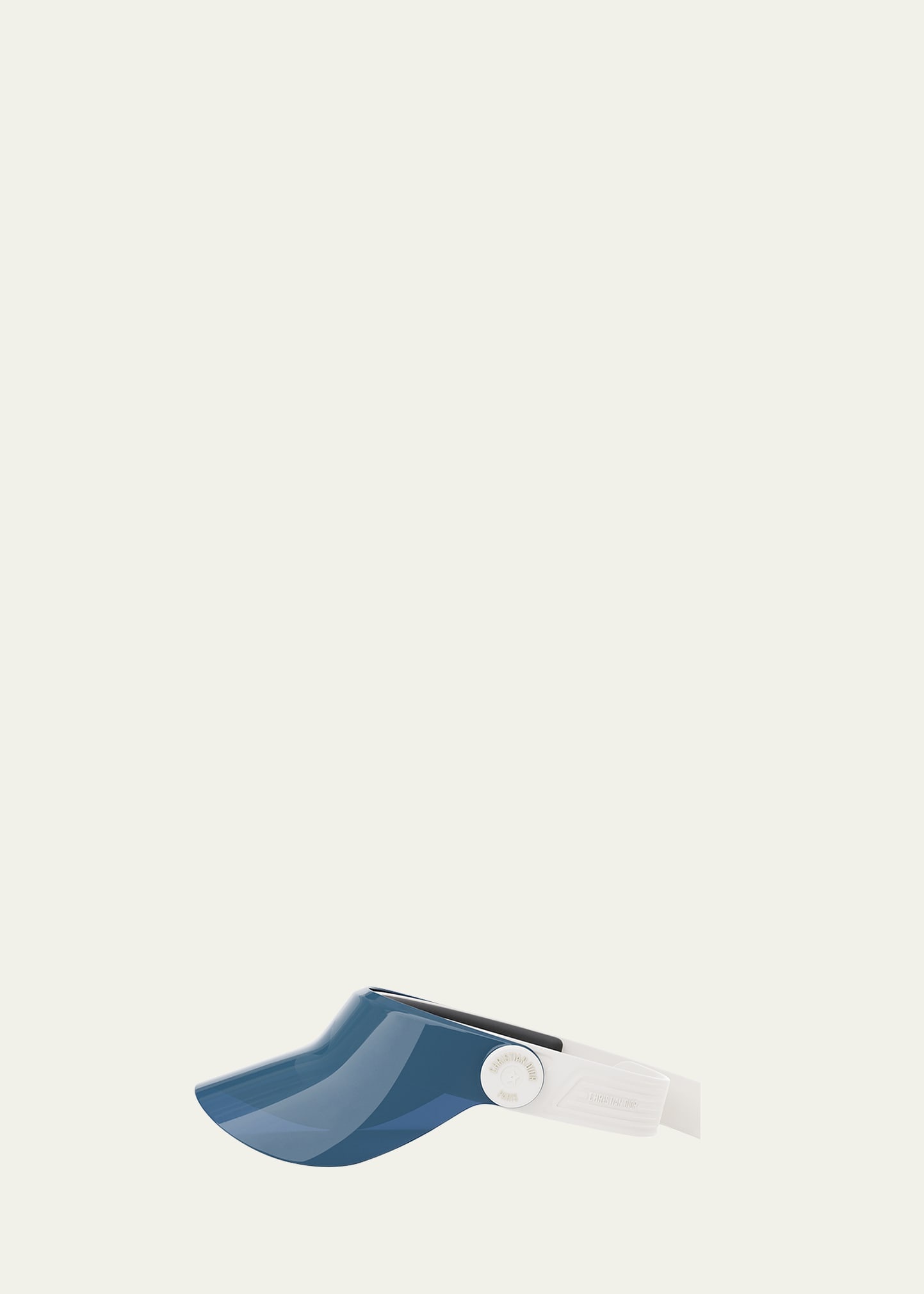 DiorPacific V1U Visor - 3