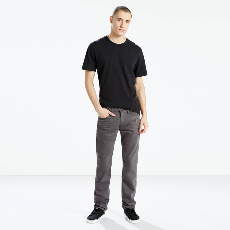 511™ SLIM FIT MEN'S JEANS 1
