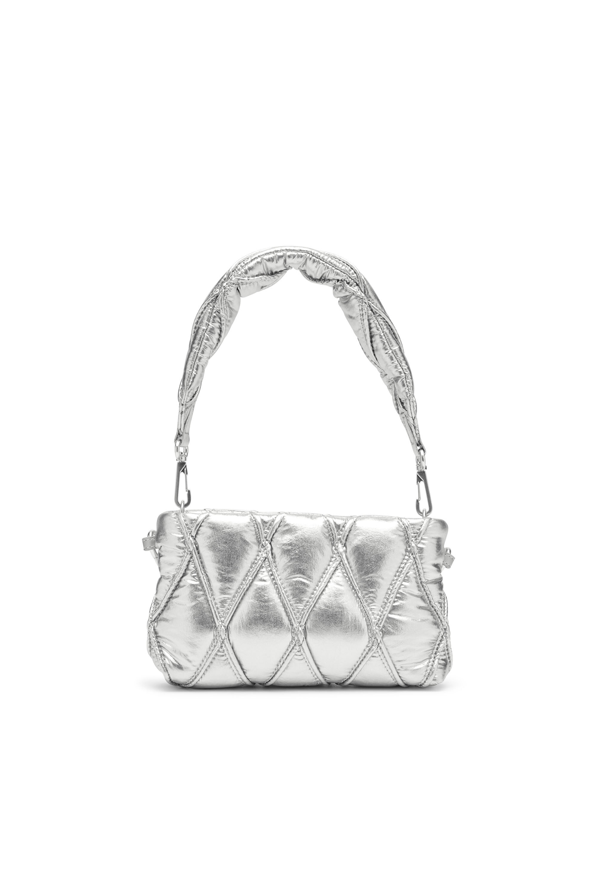 CHARM-D POUCH - 2