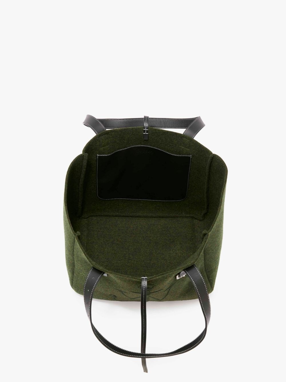 BELT TOTE - 4