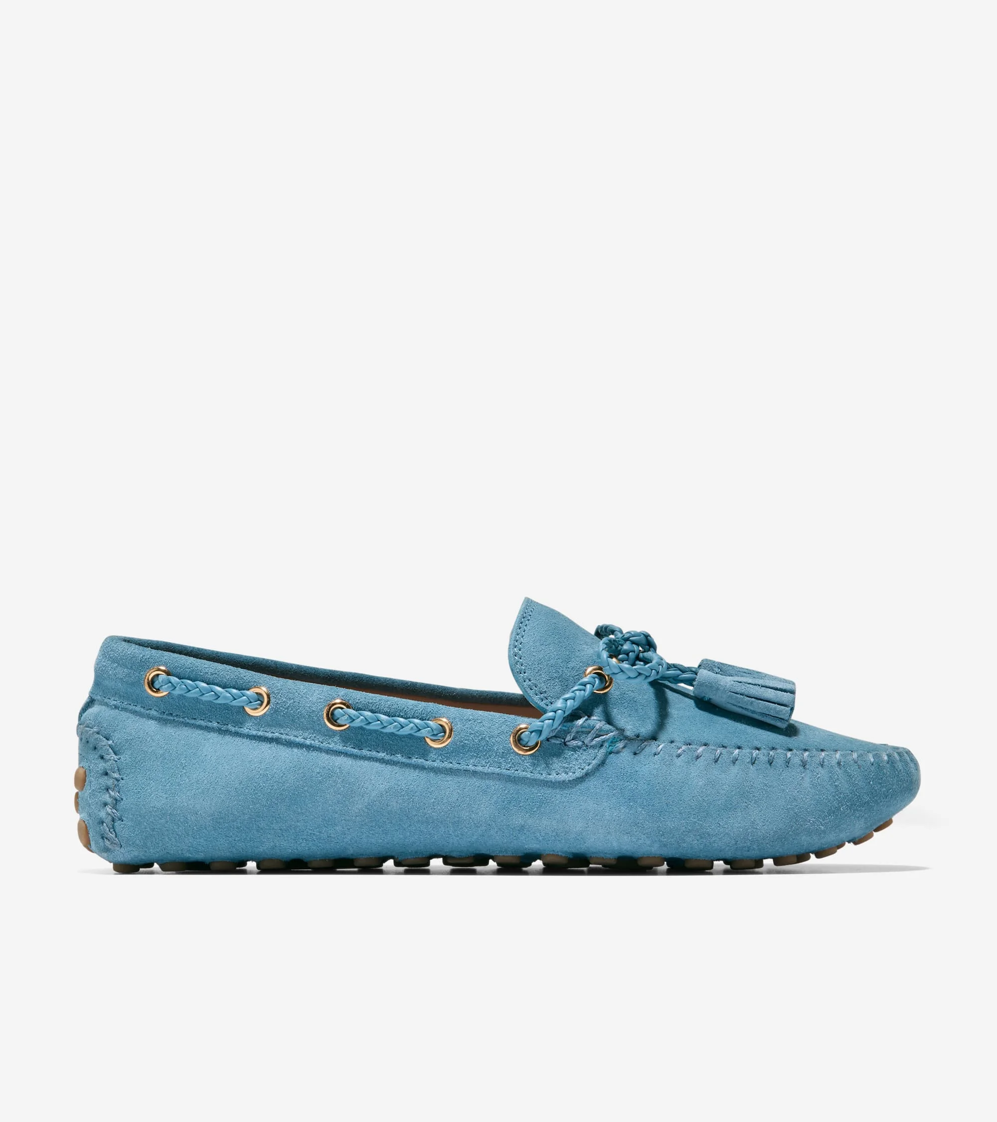 Women's Gissella Drivers - 1