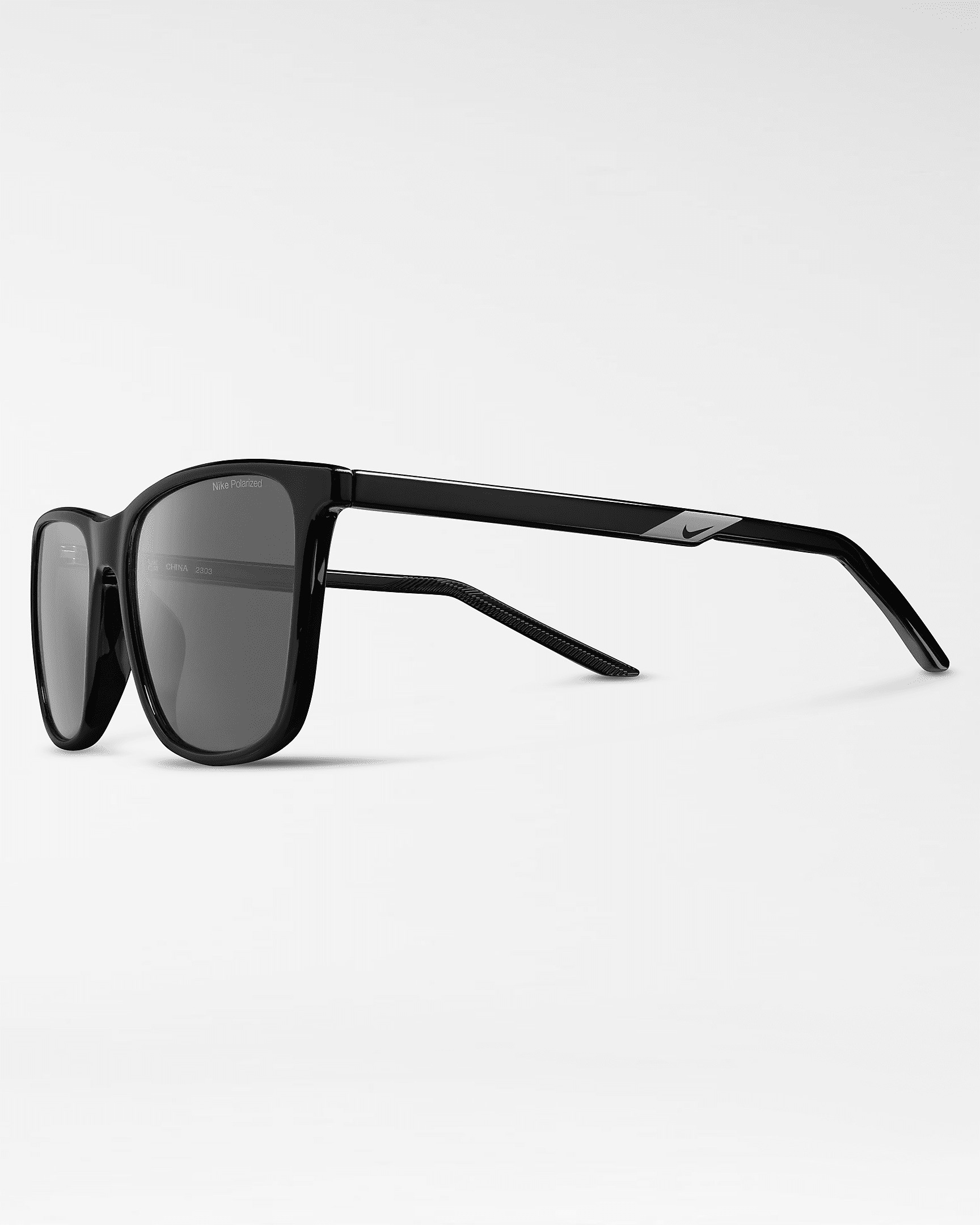 Nike State Polarized Sunglasses - 2