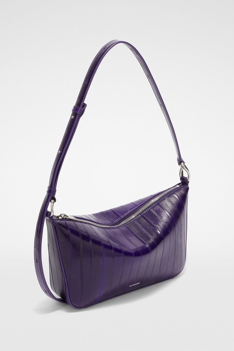 Shoulder Bag Medium - 2