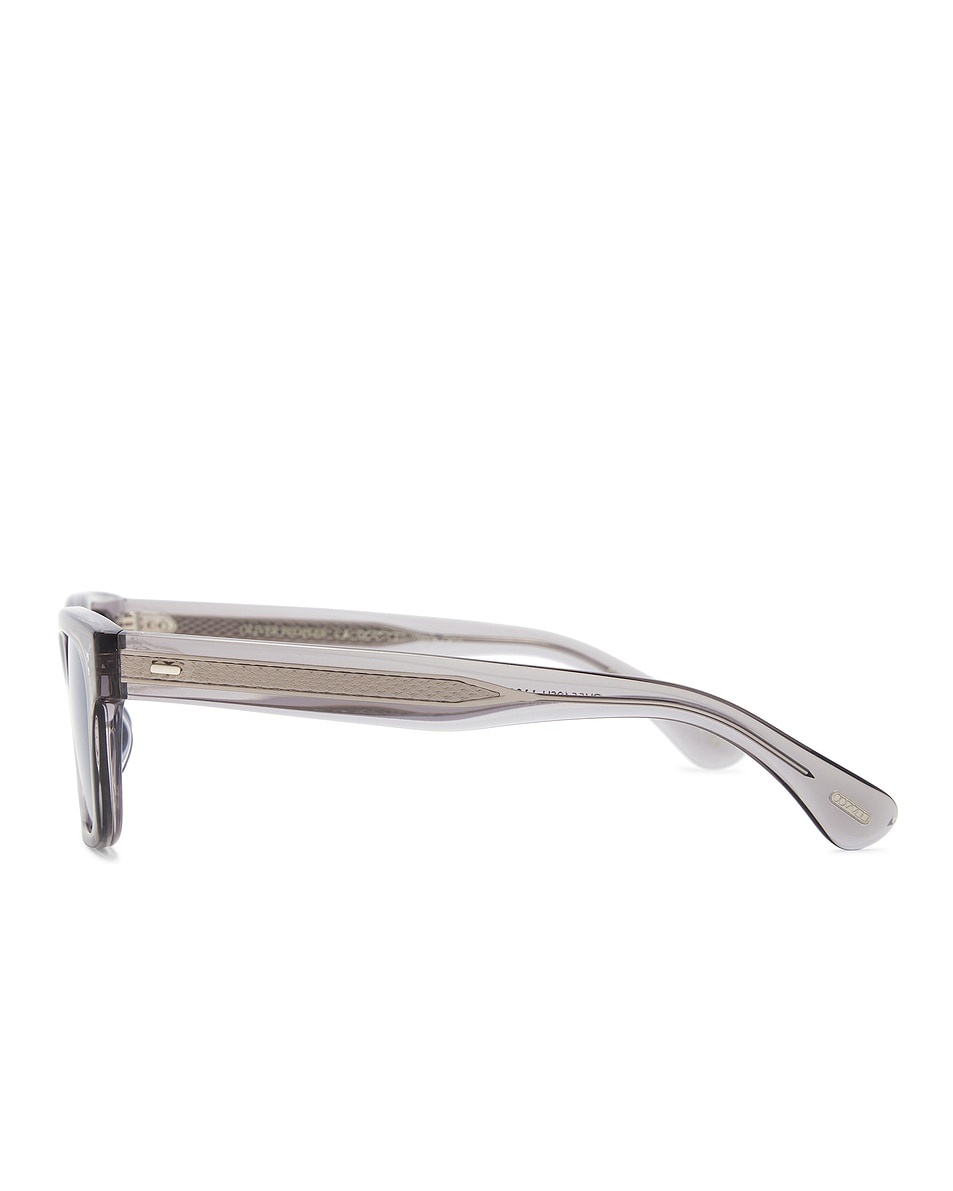 Rosson Sun Sunglasses - 3