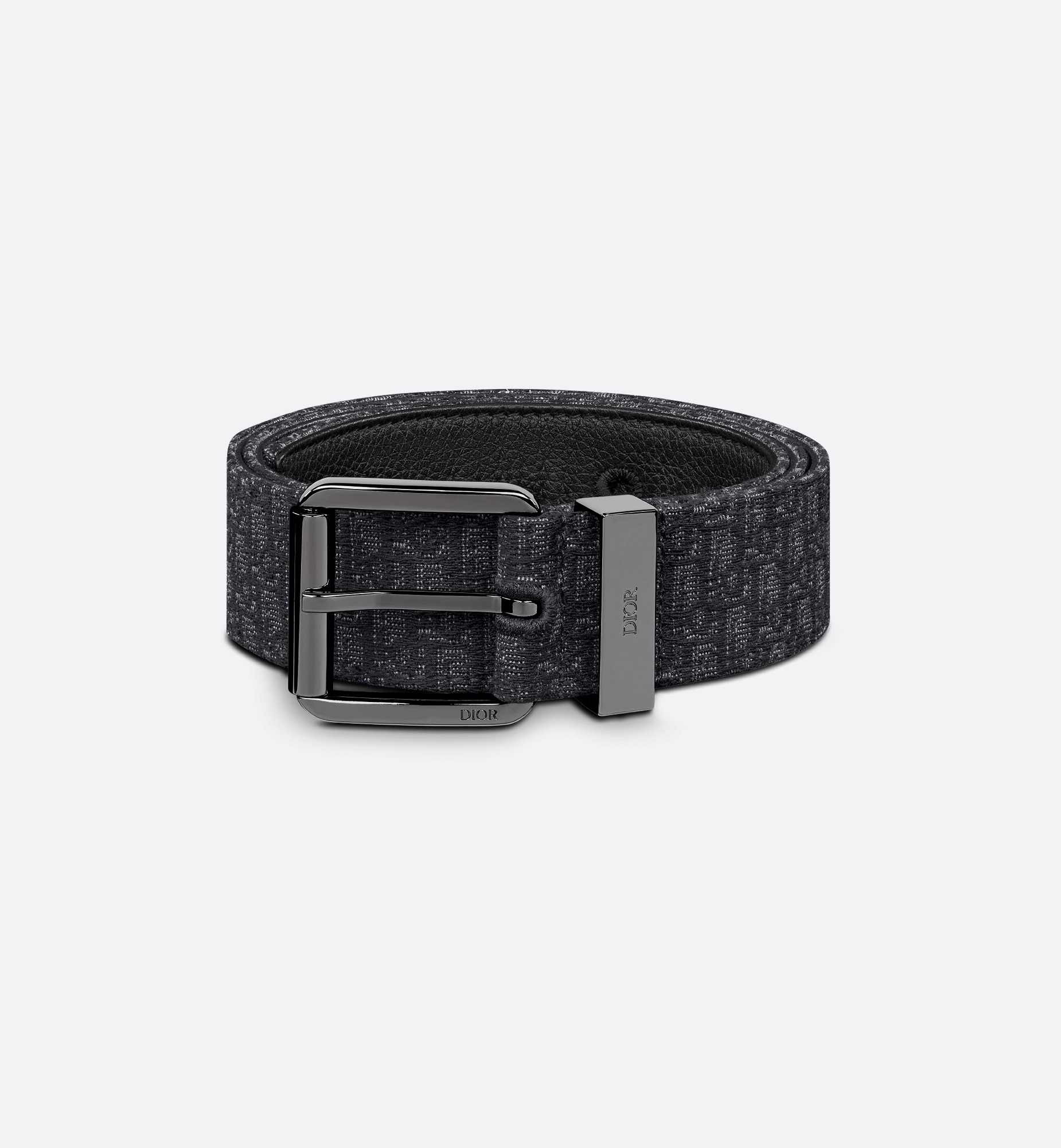 Belt - 2