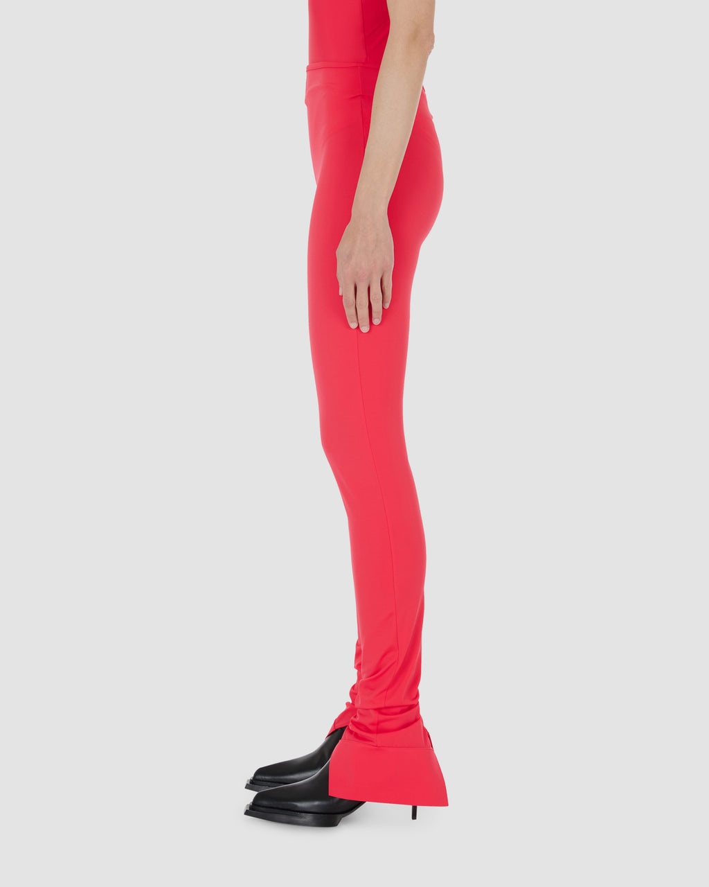 REA LEGGING - 4