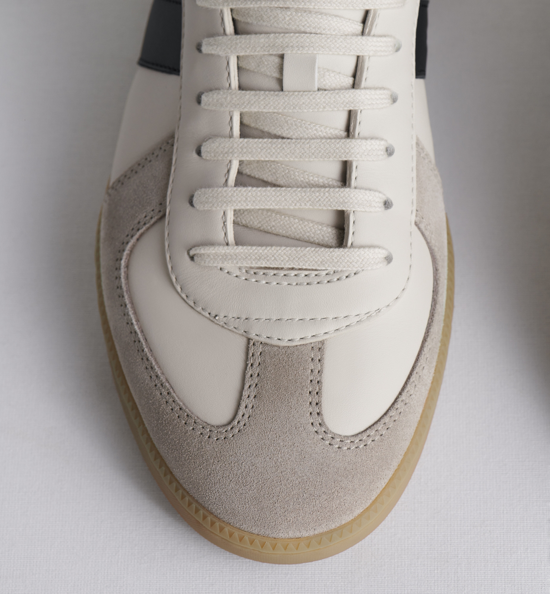 B01 Matchpoint Sneaker - 3