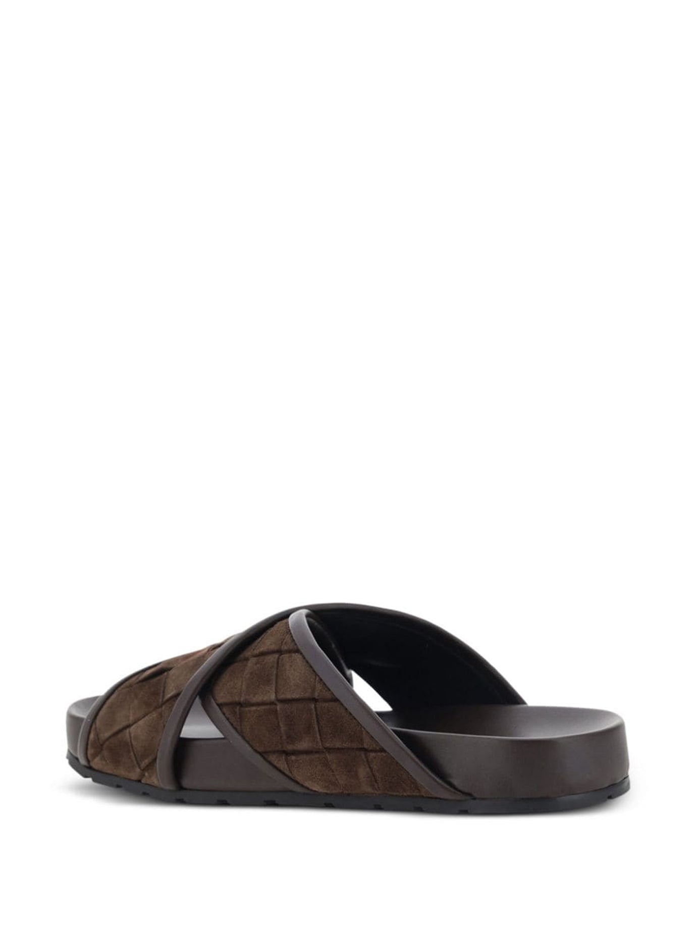 Bottega Veneta Sandals - 2