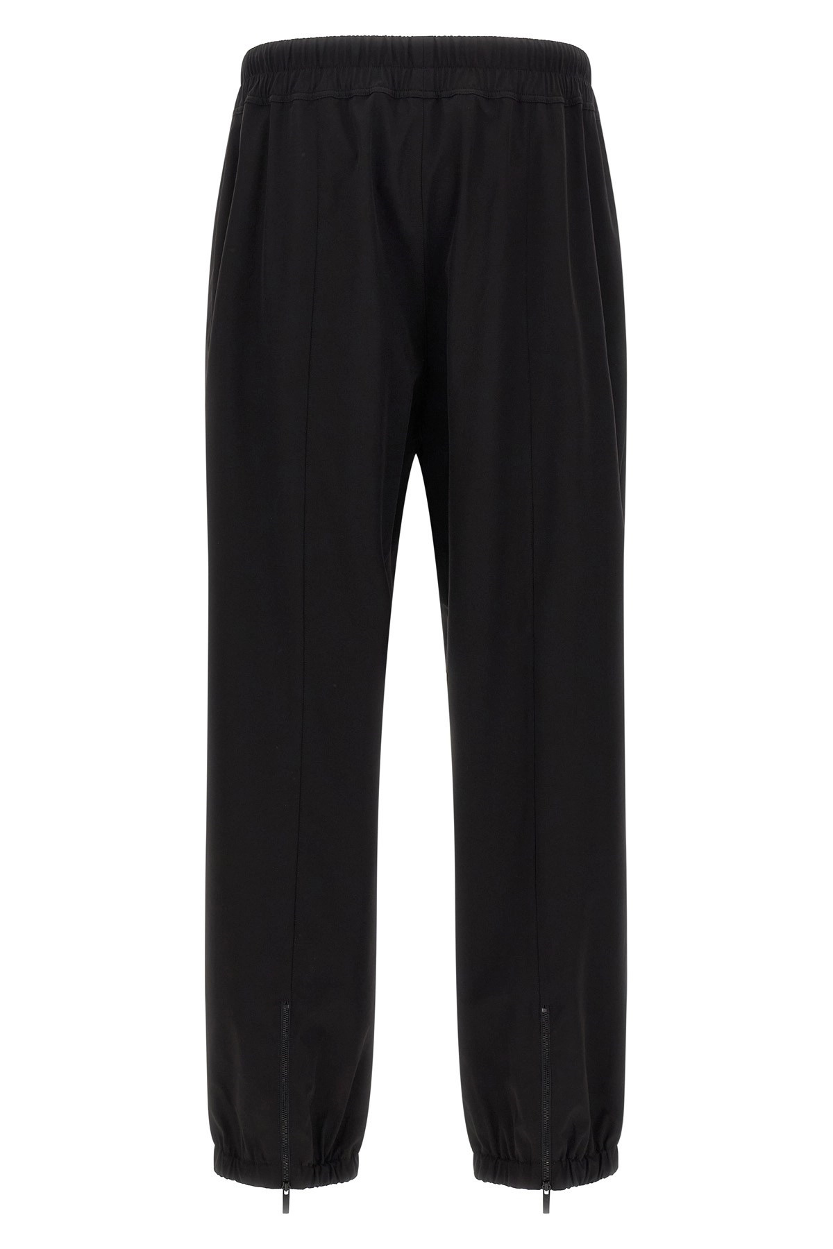 'Trackpant' joggers - 2