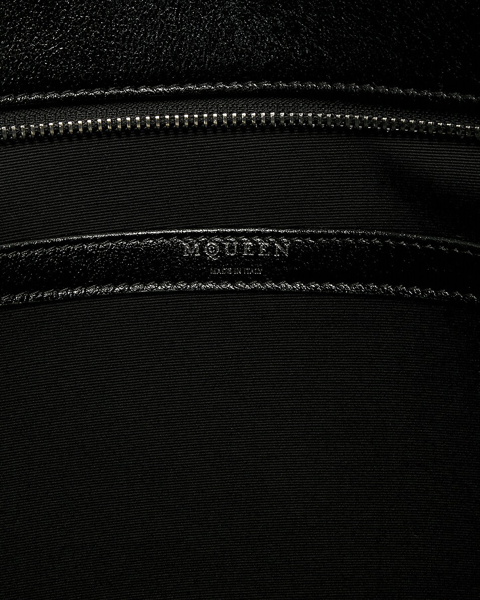 Shopper Tote - 7