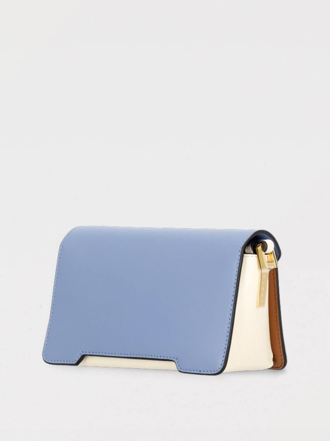 Shoulder bag woman Marni - 3
