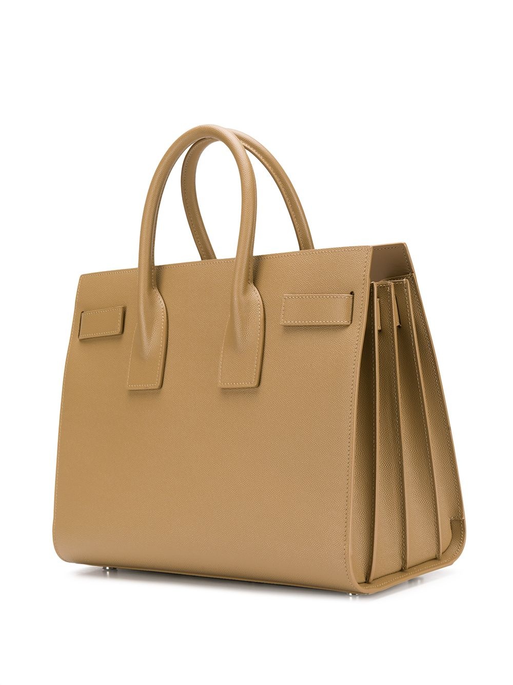 medium Sac De Jour tote bag - 3