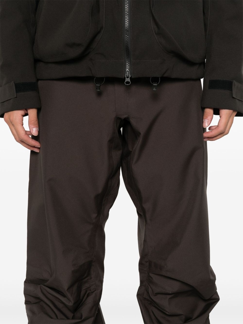 Ark trousers - 5