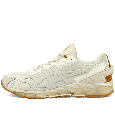 Asics Asics x Gmbh Gel-Quantum 360 6 outlook