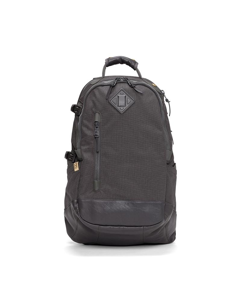 CORDURA 20L CHARCOAL - 1