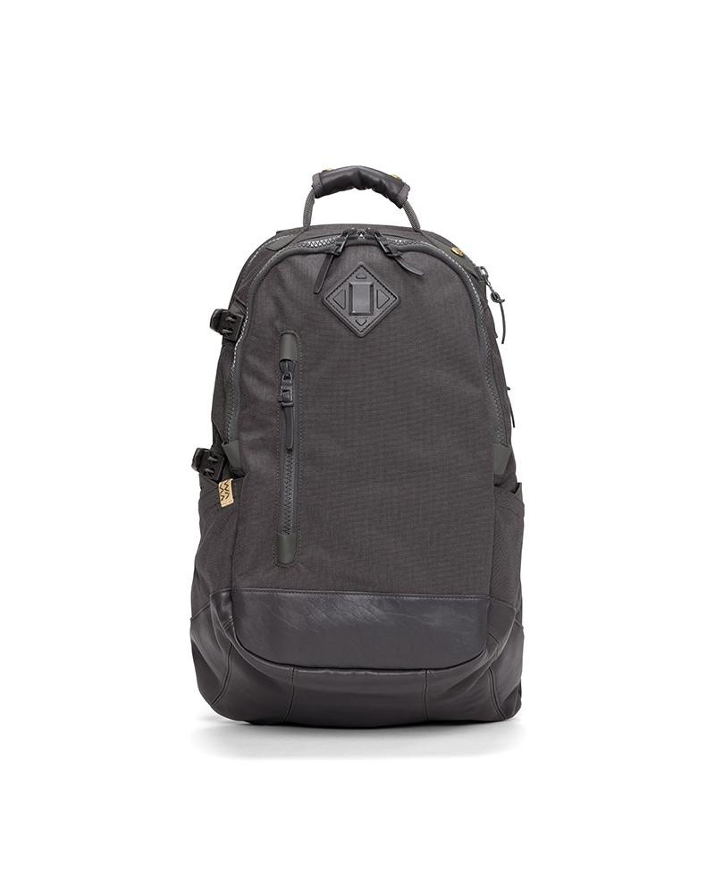 CORDURA 20L CHARCOAL 1