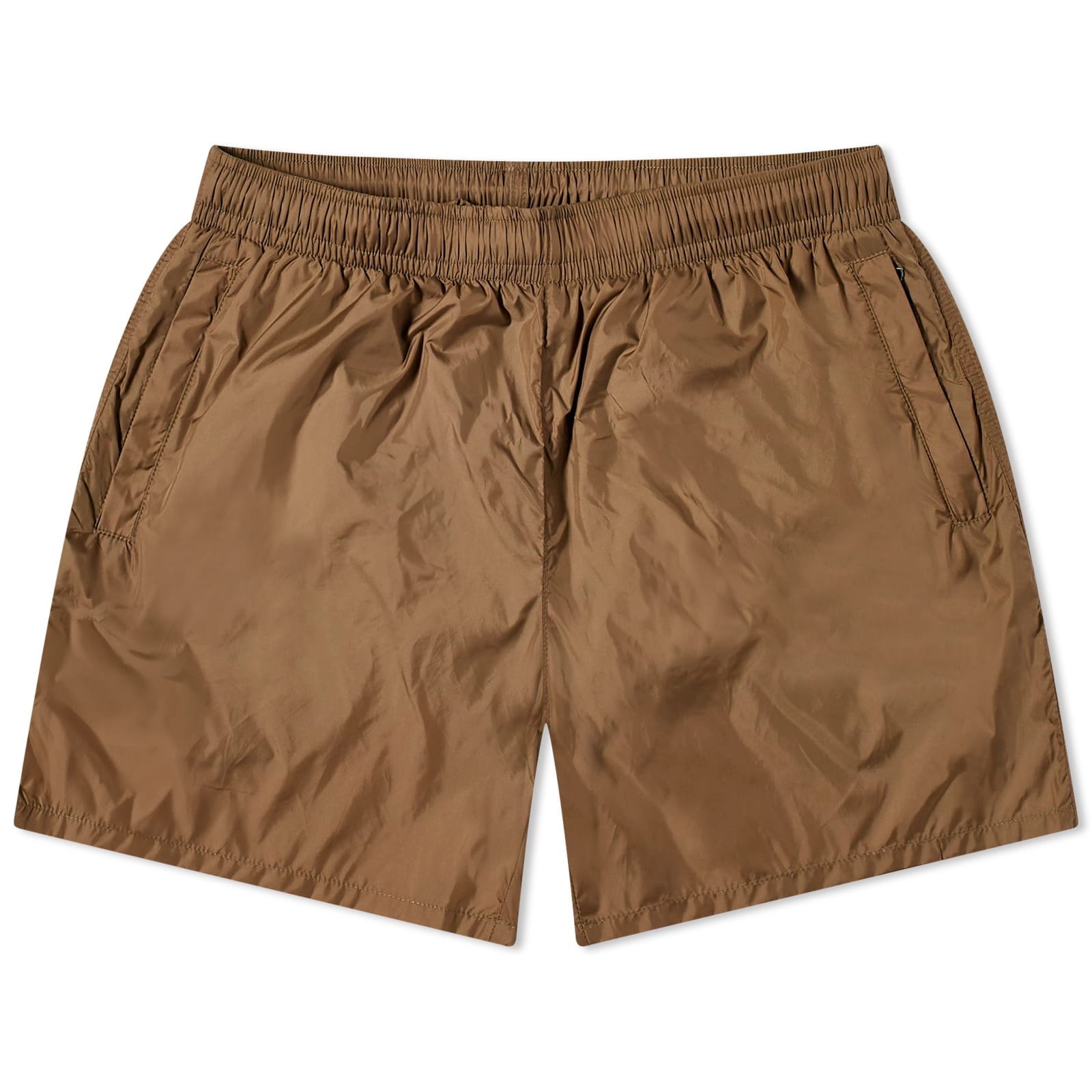 Our Legacy Draoe Tech Trunks - 1