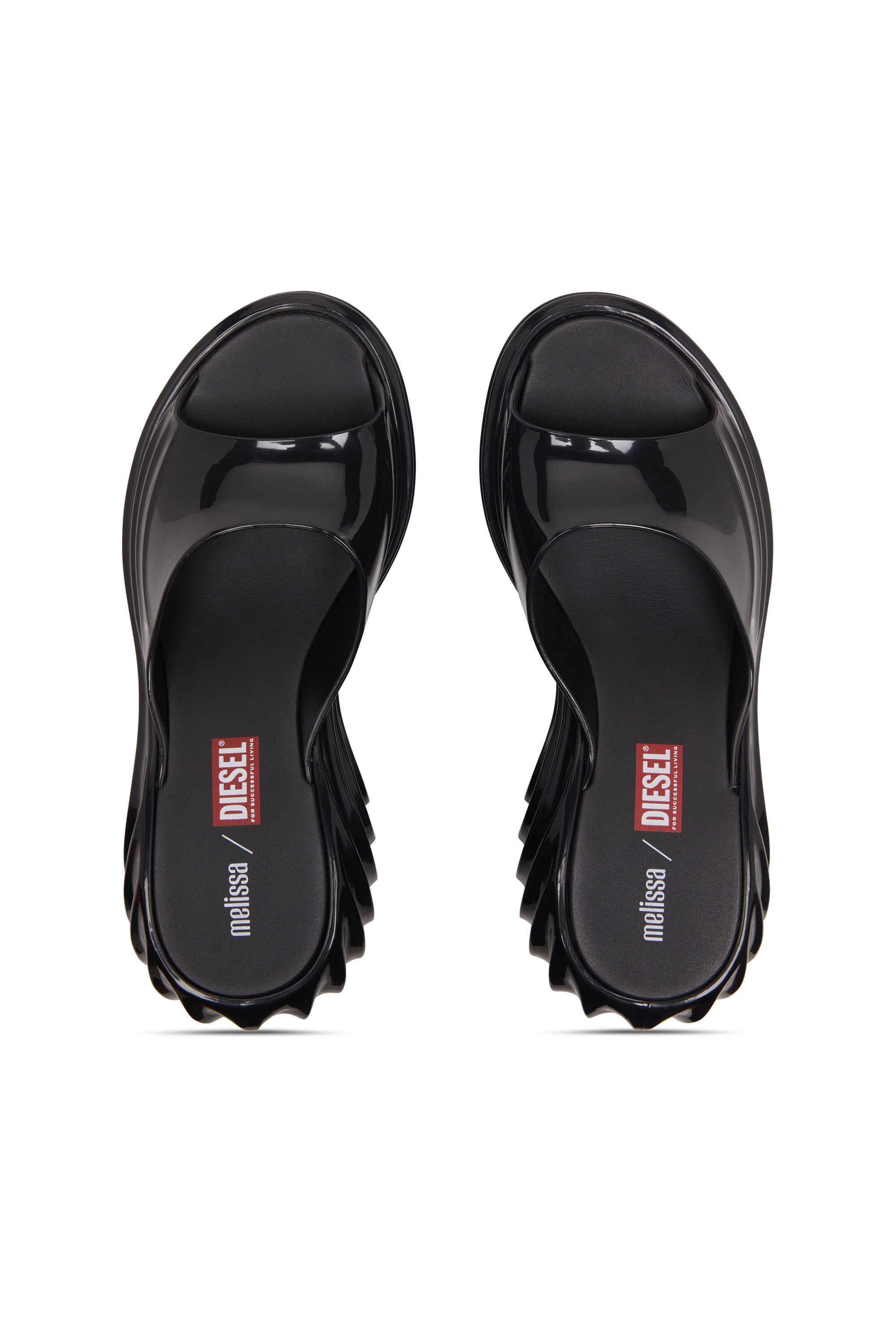 MELISSA QUANTUM PLATFORM - 4