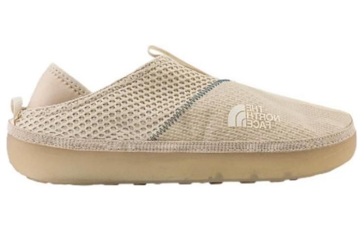 THE NORTH FACE Base Camp Mules 'Sandstone' 7W4D-9Z3 - 2