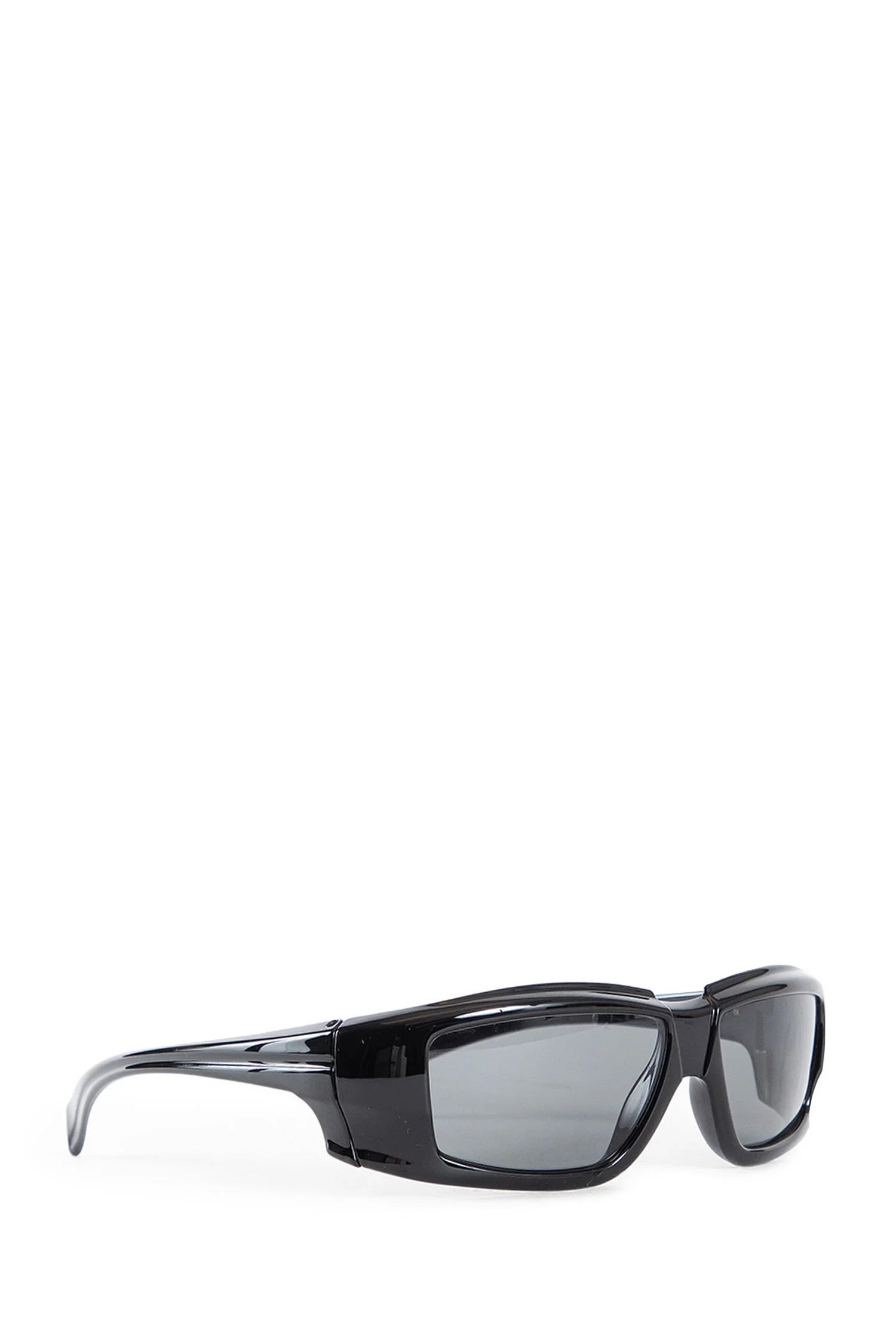 Eyewear - 2