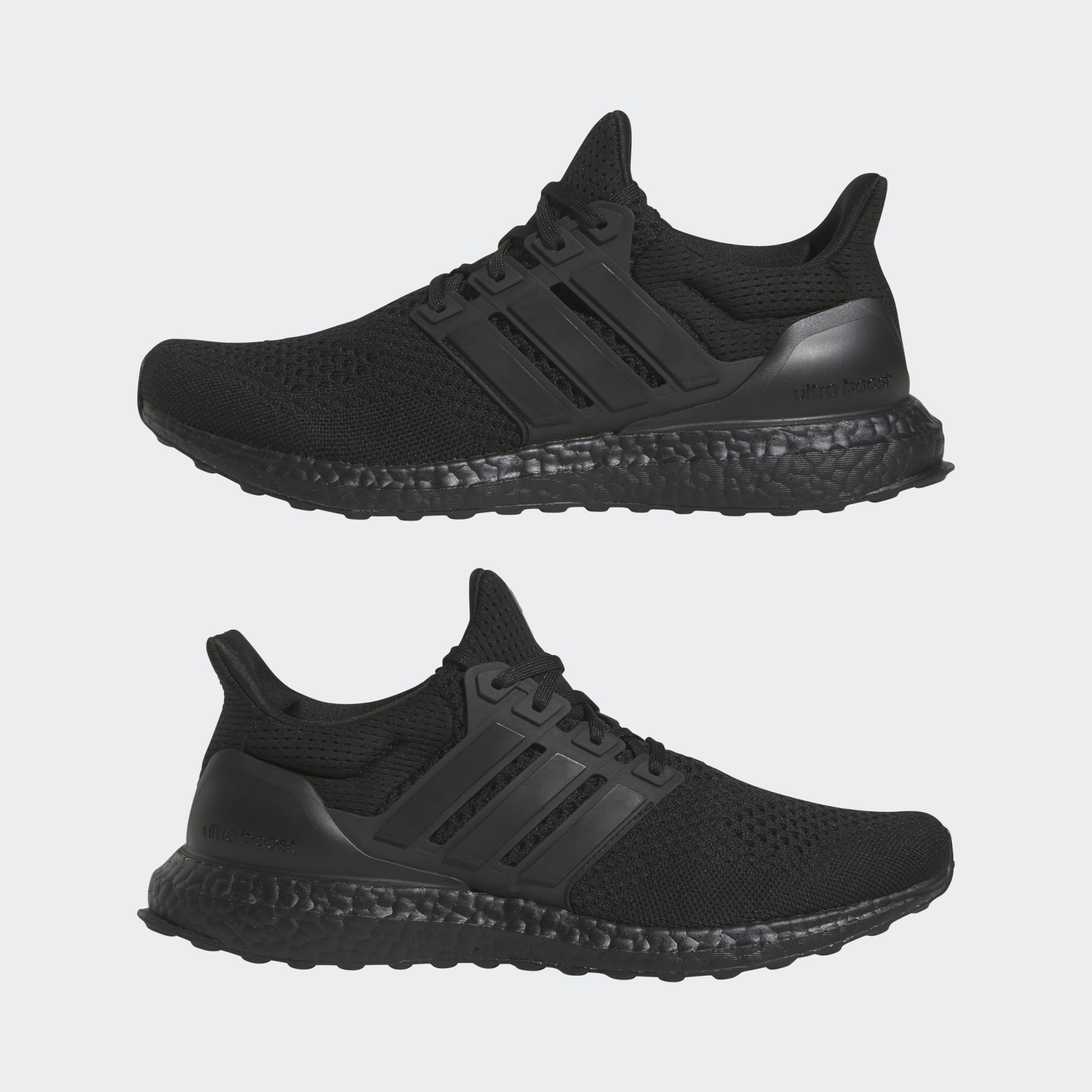 ULTRABOOST 1.0 SHOES - 9