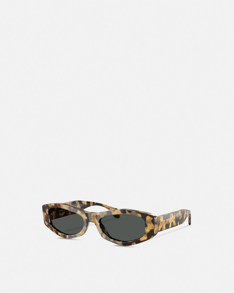 Signature Sunglasses - 1