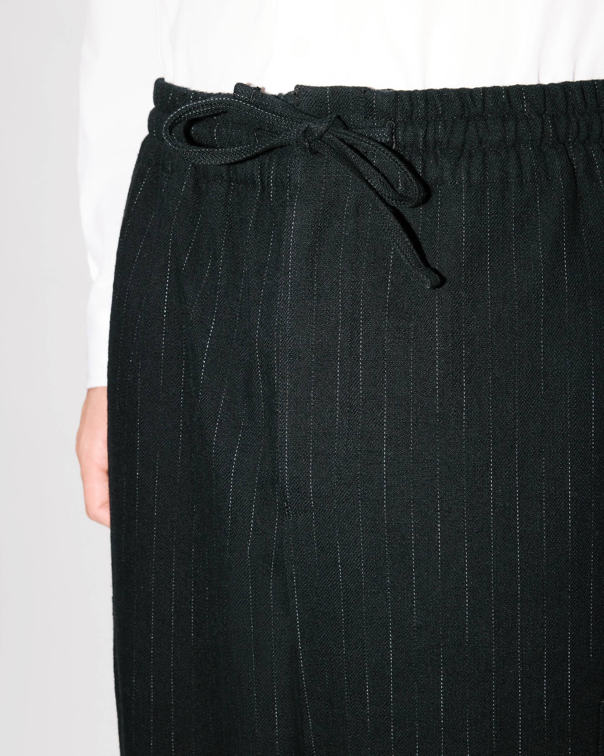 Cargo jogging trousers - 6
