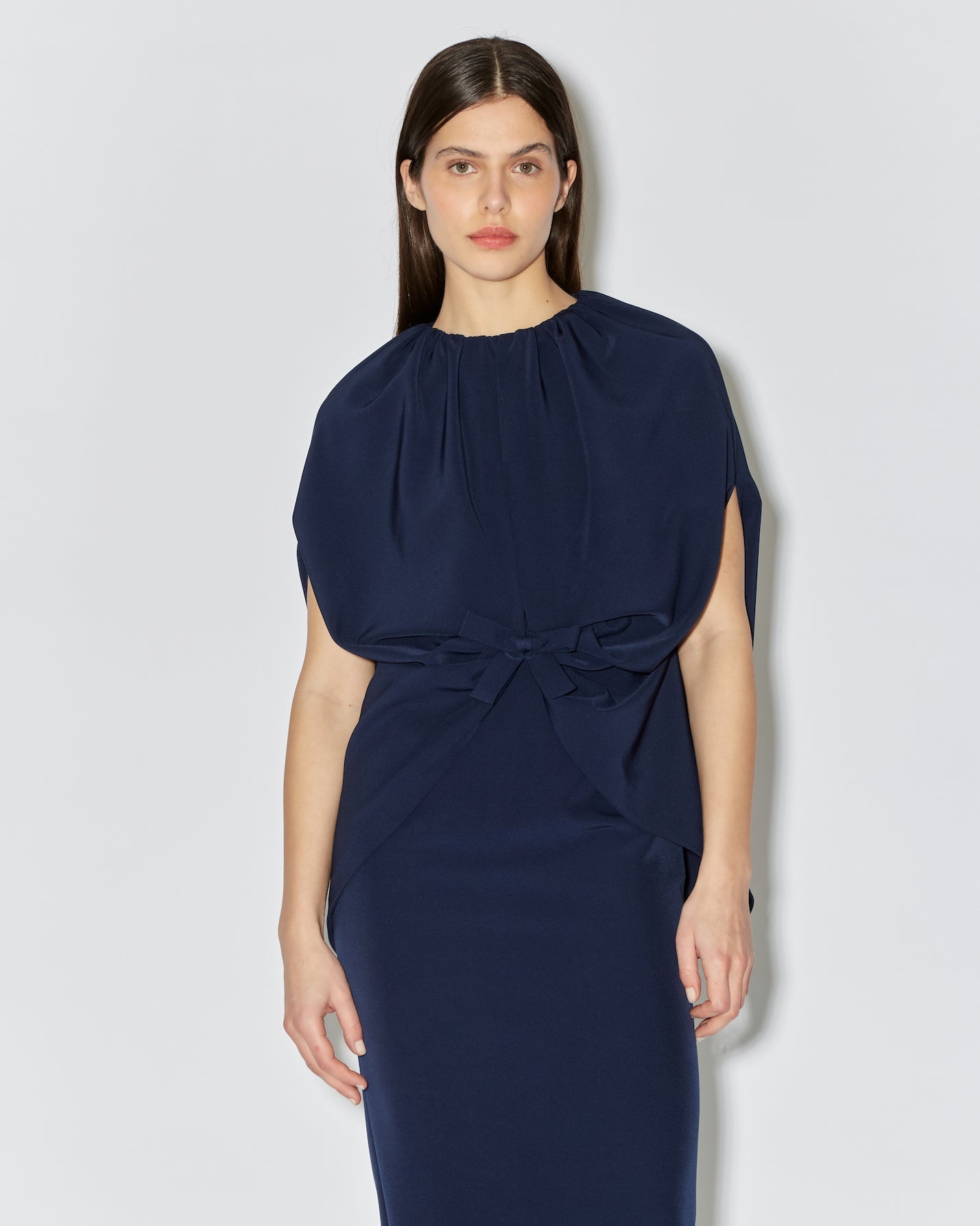 Dress Gislene - 2
