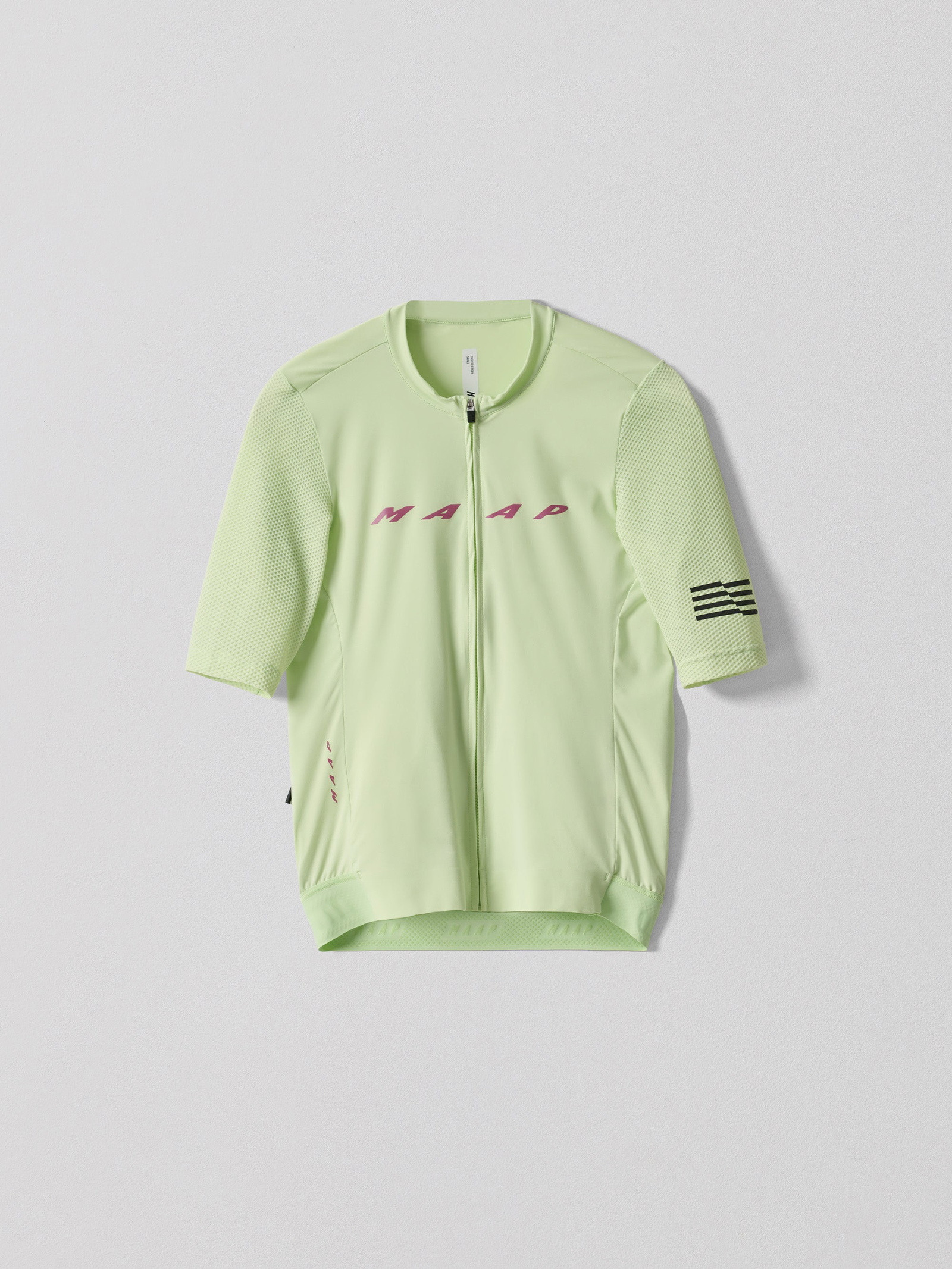 Evade Pro Base Jersey 2.0 - 7